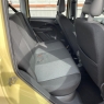 FIAT PANDA 1.4 NATURAL POWER 70 CV ANNO 2011